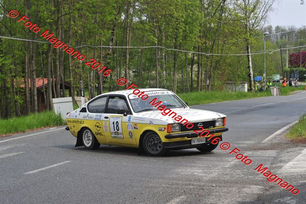 DSC_9081.JPG